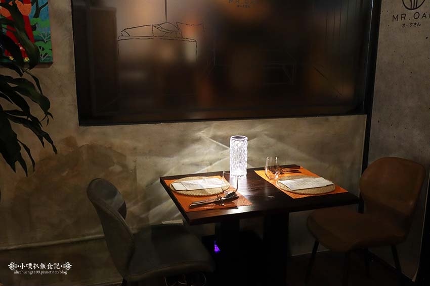 IMG_3668.jpg IMG_3668.jpg