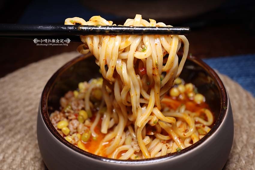 IMG_3759.jpg IMG_3759.jpg