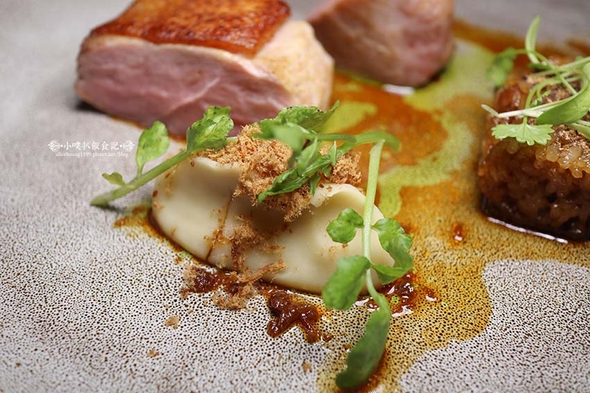 IMG_3735.jpg IMG_3735.jpg