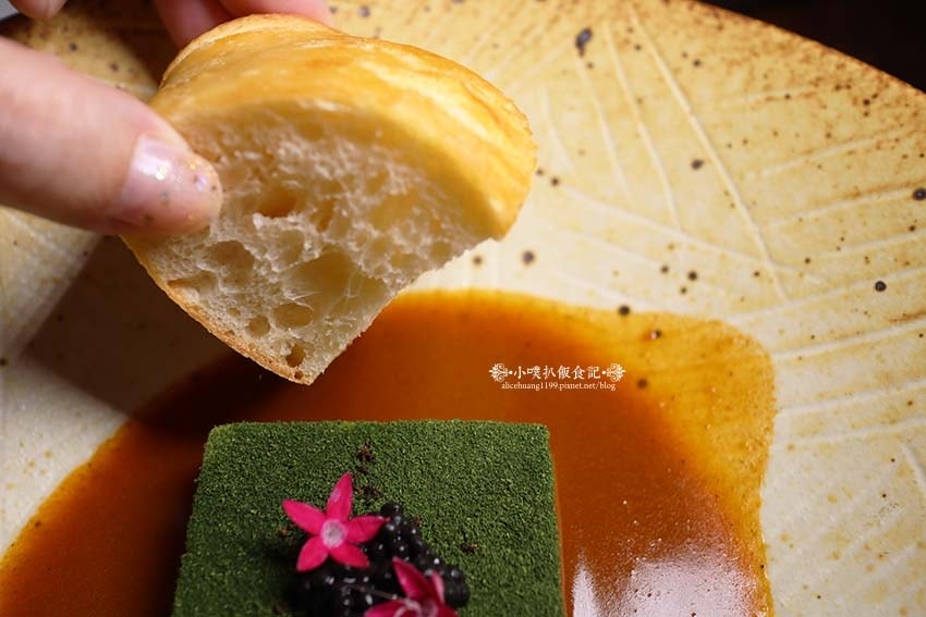 IMG_3722.jpg IMG_3722.jpg