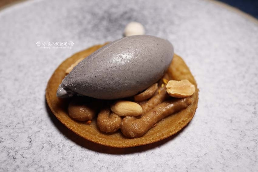 IMG_3760.jpg IMG_3760.jpg