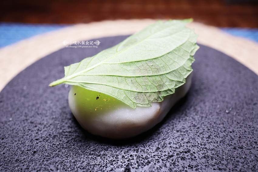 IMG_3702.jpg IMG_3702.jpg