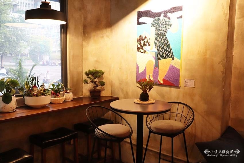 IMG_3661.jpg IMG_3661.jpg