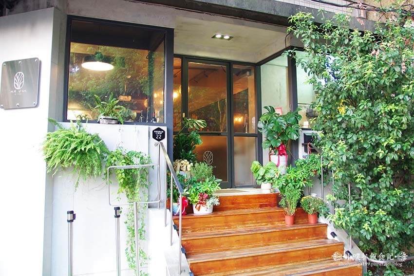 IMGP4951.jpg IMGP4951.jpg