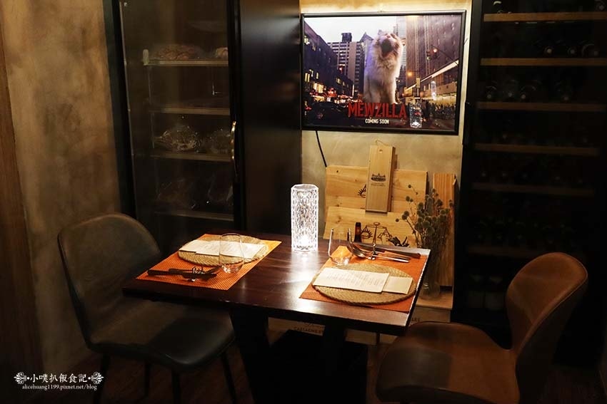 IMG_3666.jpg IMG_3666.jpg