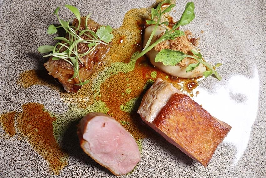 IMG_3732.jpg IMG_3732.jpg