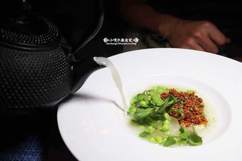 IMG_3708.jpg IMG_3708.jpg