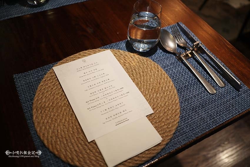 IMG_3671.jpg IMG_3671.jpg