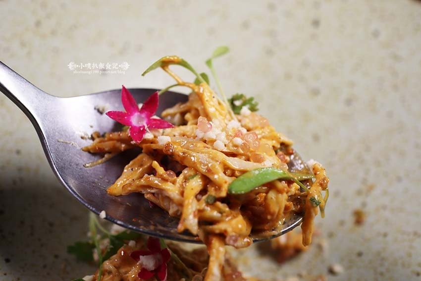 IMG_3696.jpg IMG_3696.jpg