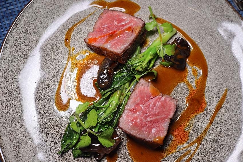 IMG_3743.jpg IMG_3743.jpg