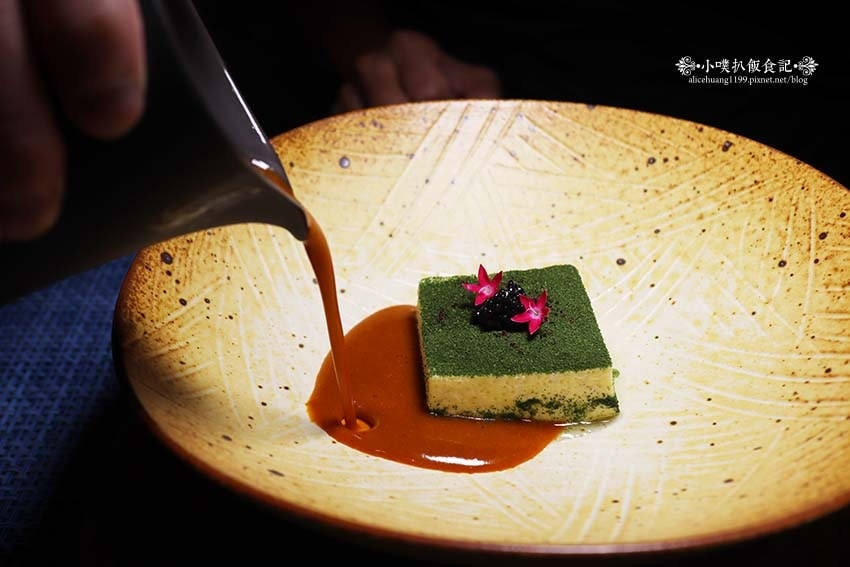 IMG_3715.jpg IMG_3715.jpg