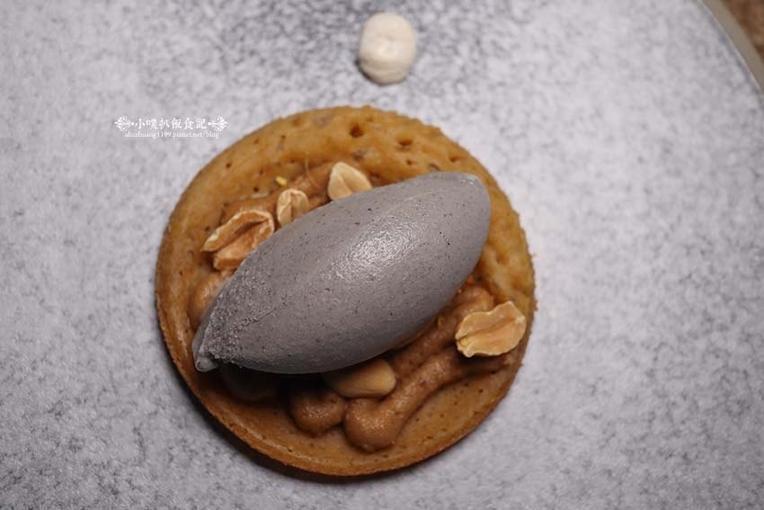 IMG_3763.jpg IMG_3763.jpg