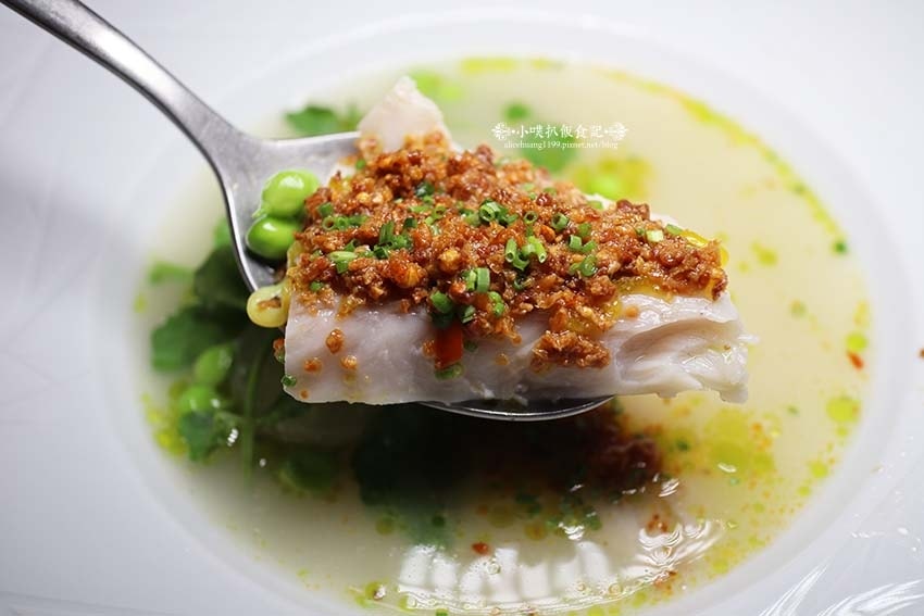 IMG_3711.jpg IMG_3711.jpg