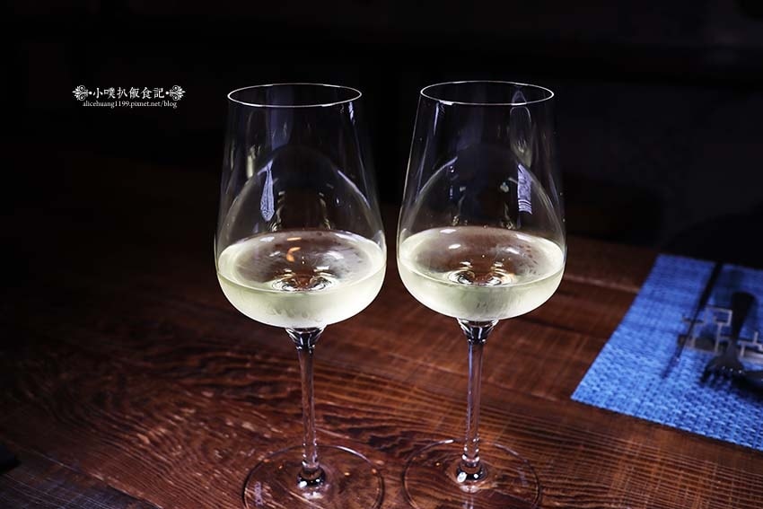 IMG_3686.jpg IMG_3686.jpg