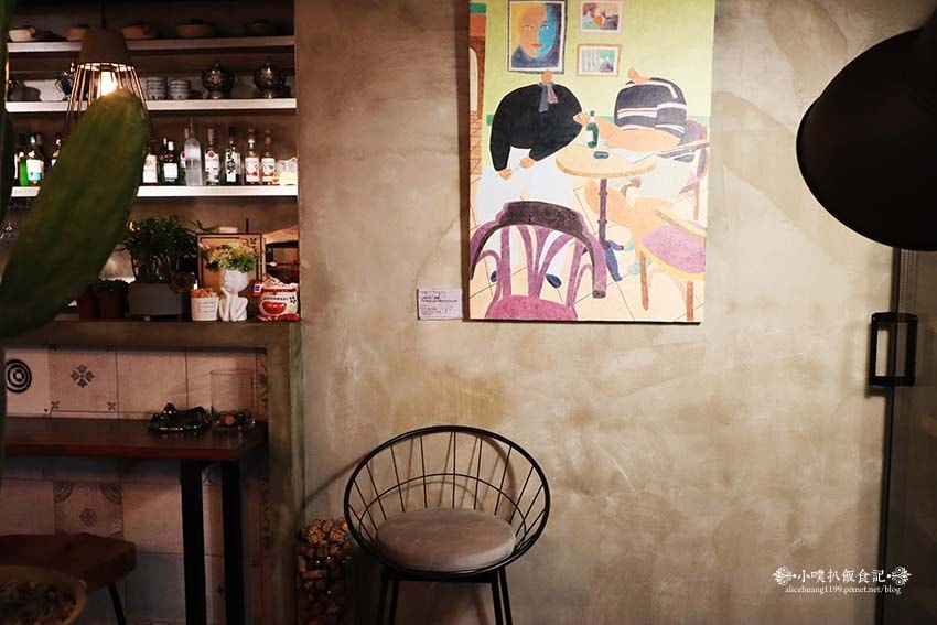 IMG_3664.jpg IMG_3664.jpg