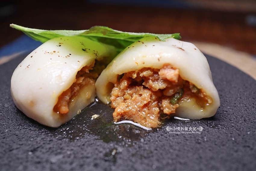 IMG_3707.jpg IMG_3707.jpg