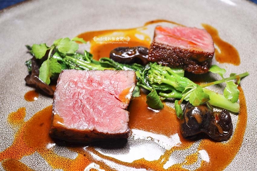 IMG_3742.jpg IMG_3742.jpg