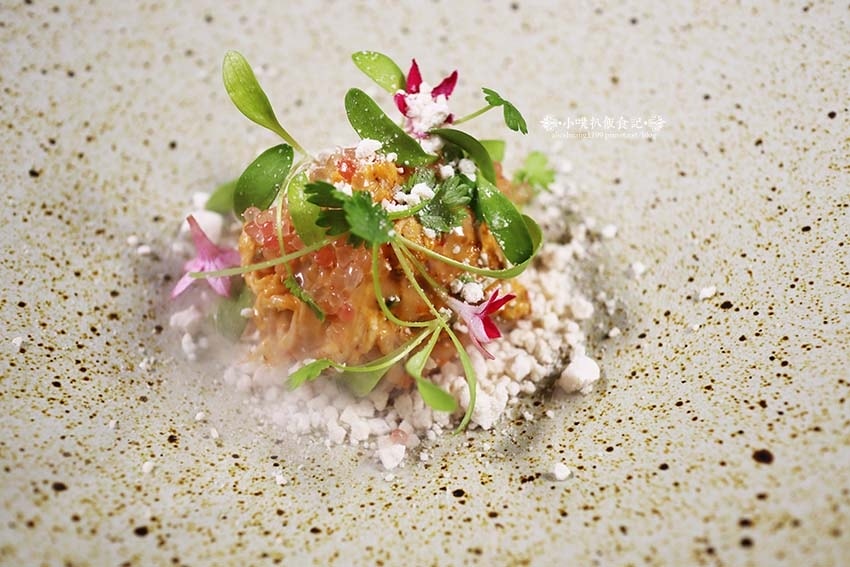 IMG_3688.jpg IMG_3688.jpg