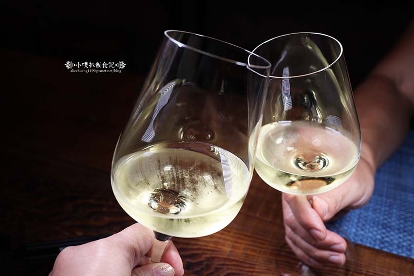 IMG_3701.jpg IMG_3701.jpg