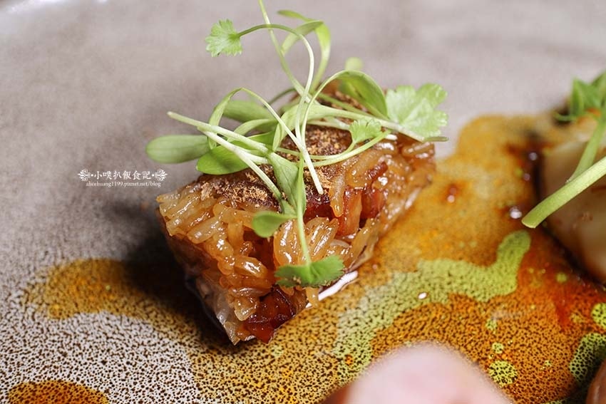 IMG_3733.jpg IMG_3733.jpg