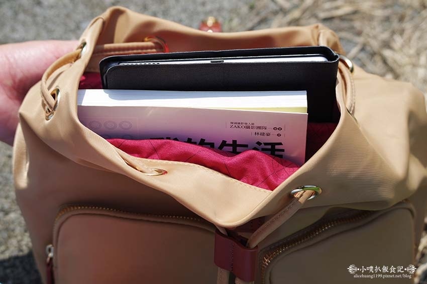 IMGP4930.jpg IMGP4930.jpg