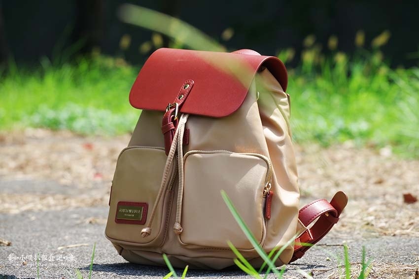 IMGP4917.jpg IMGP4917.jpg