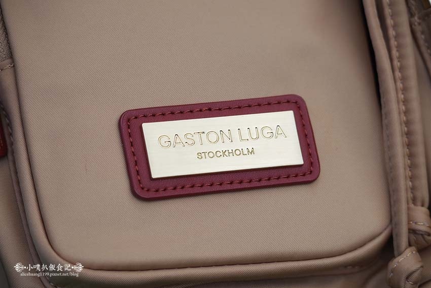 IMGP4921.jpg IMGP4921.jpg