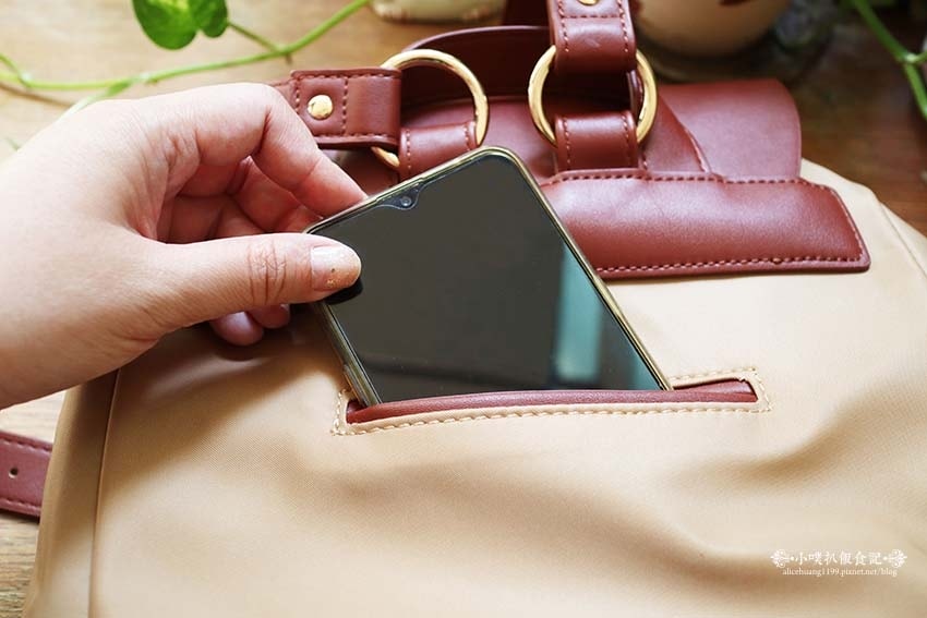 IMG_3651.jpg IMG_3651.jpg