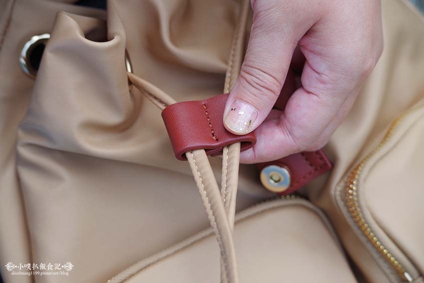 IMGP4923.jpg IMGP4923.jpg