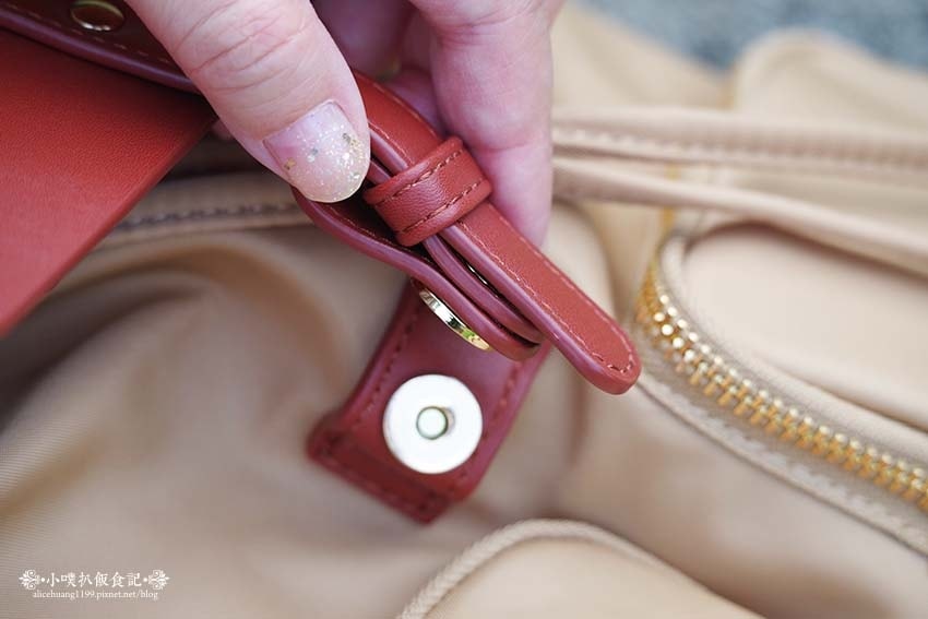 IMGP4922.jpg IMGP4922.jpg