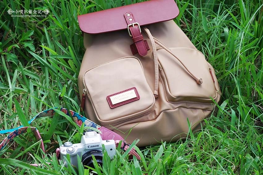 IMGP4940.jpg IMGP4940.jpg