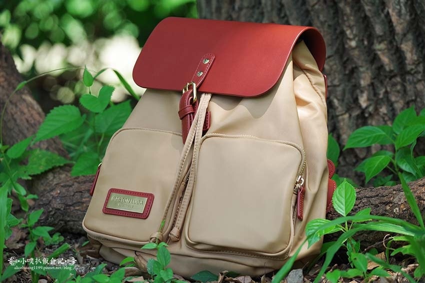 IMGP4919.jpg IMGP4919.jpg