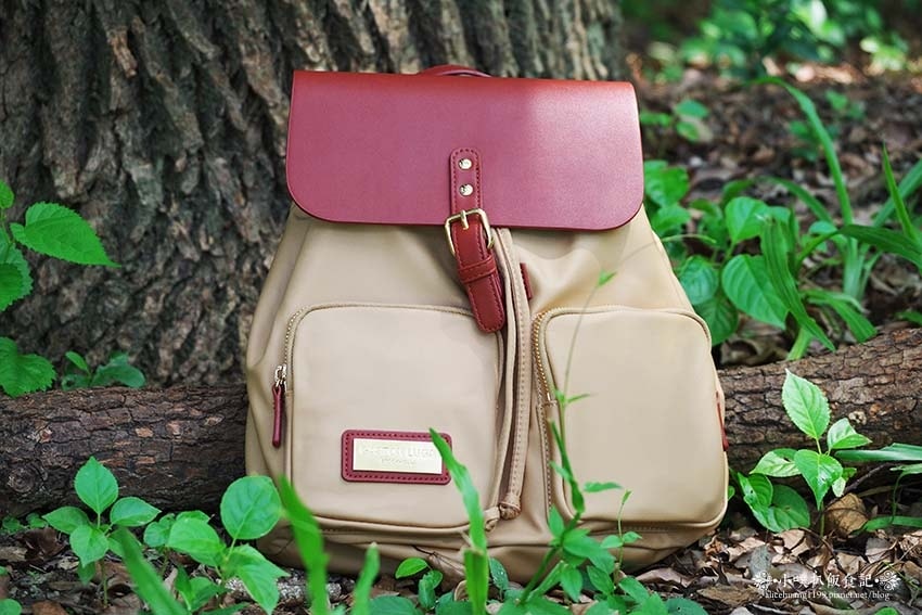 IMGP4918.jpg IMGP4918.jpg