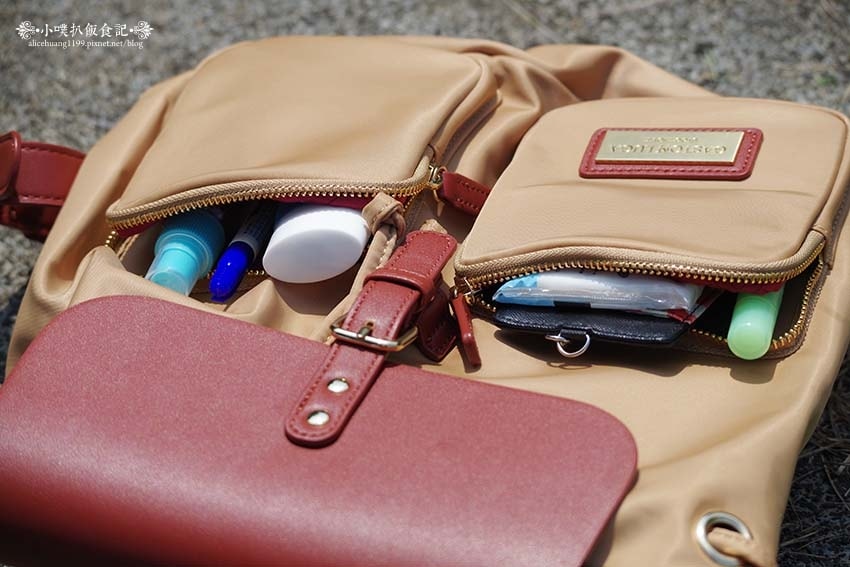 IMGP4934.jpg IMGP4934.jpg