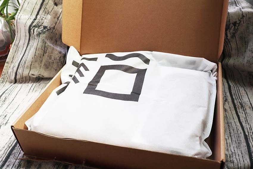 IMG_3647.jpg IMG_3647.jpg