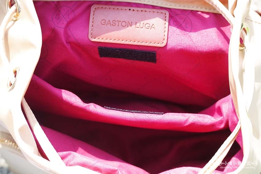 IMGP4925.jpg IMGP4925.jpg