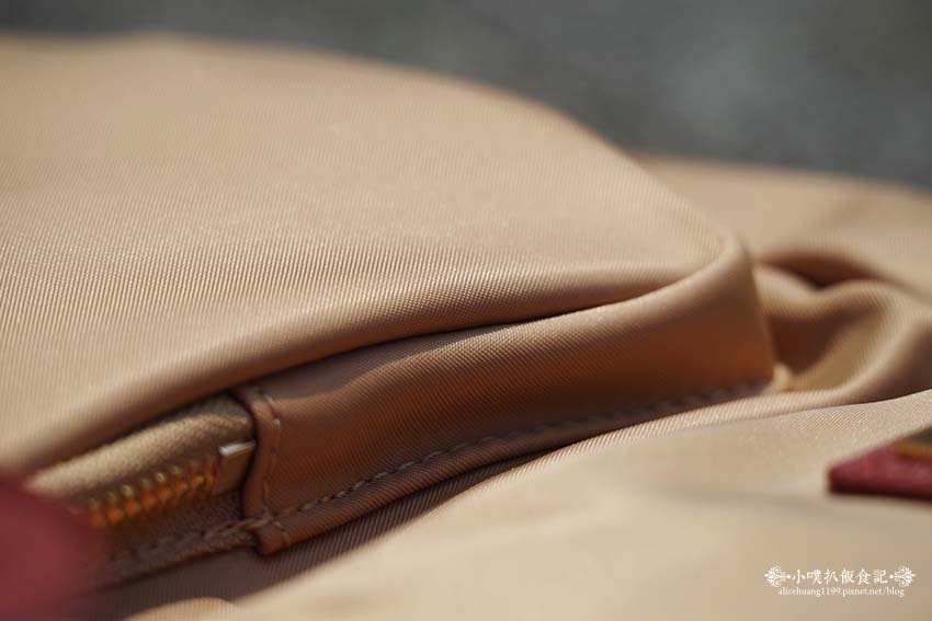 IMGP4938.jpg IMGP4938.jpg