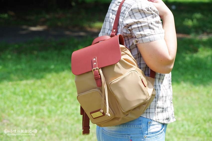 IMGP4943.jpg IMGP4943.jpg