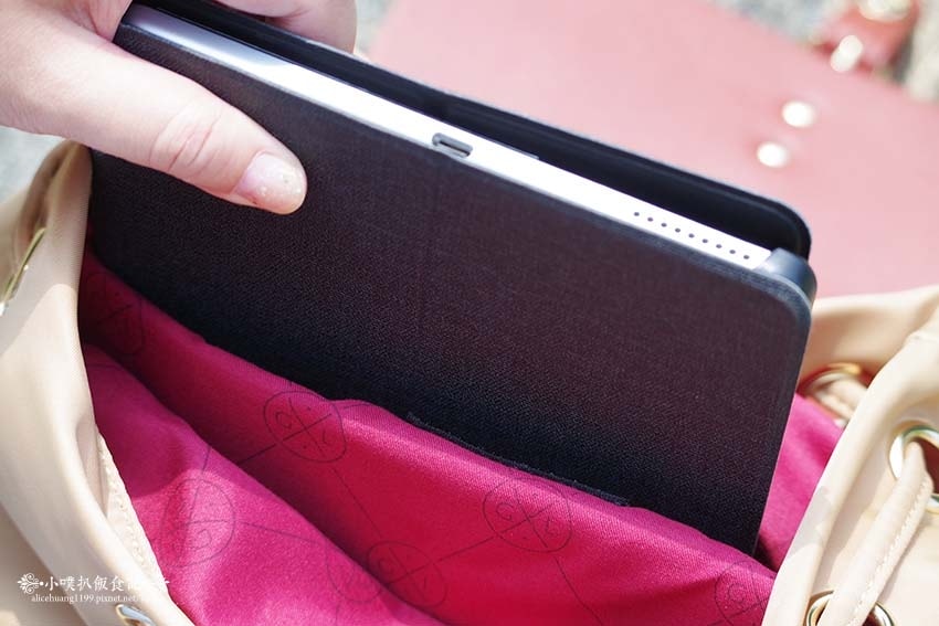 IMGP4927.jpg IMGP4927.jpg