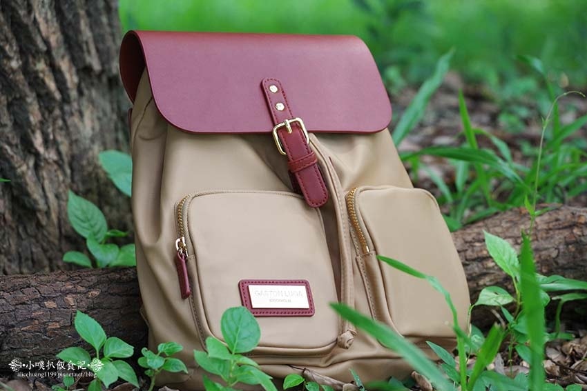 IMGP4920.jpg IMGP4920.jpg