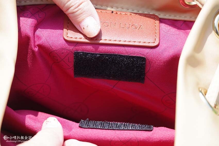 IMGP4926.jpg IMGP4926.jpg