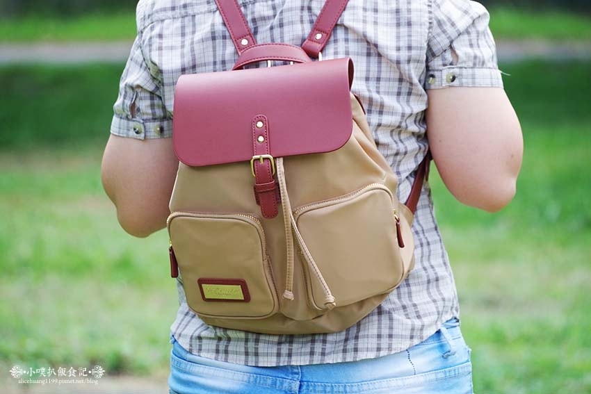 IMGP4941.jpg IMGP4941.jpg