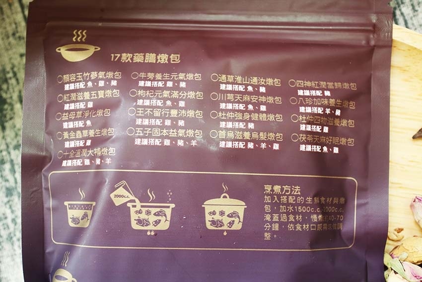 IMG_3592.jpg IMG_3592.jpg