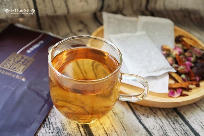 IMG_3624.jpg IMG_3624.jpg