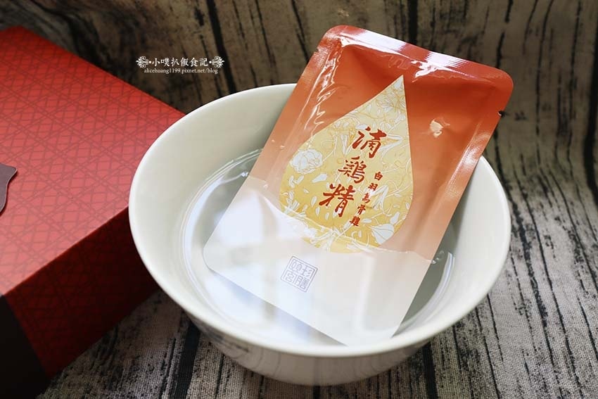 IMG_3538.jpg IMG_3538.jpg