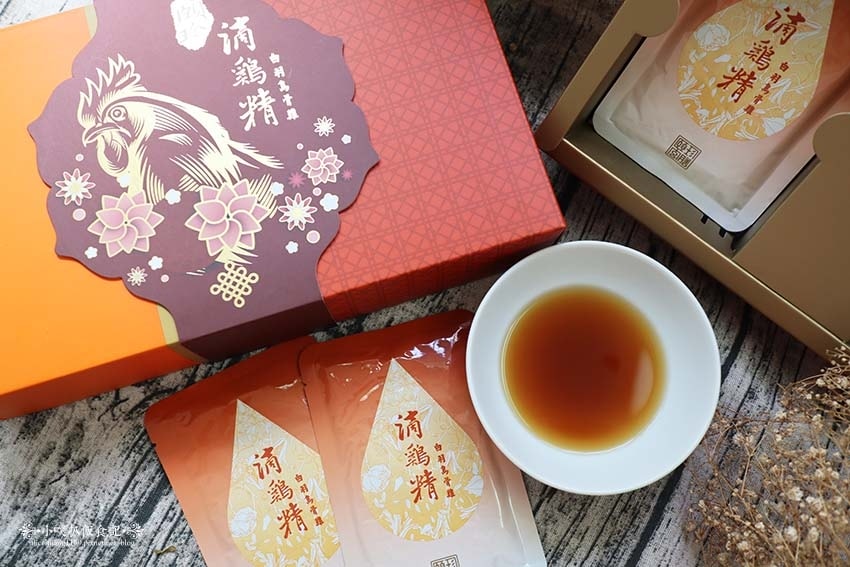 IMG_3577.jpg IMG_3577.jpg