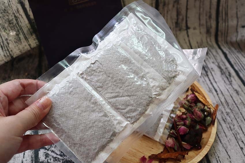 IMG_3600.jpg IMG_3600.jpg