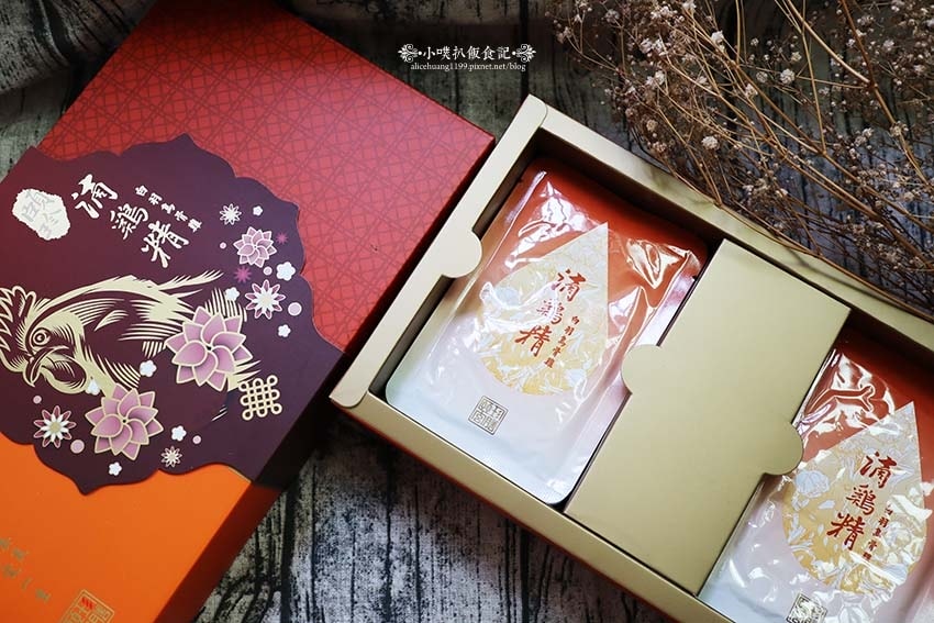 IMG_3500.jpg IMG_3500.jpg