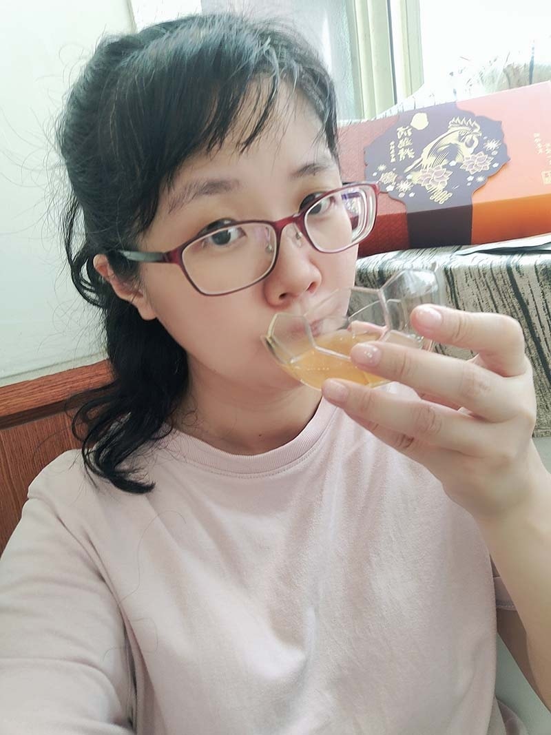 MYXJ_20220908110130631_fast.jpg MYXJ_20220908110130631_fast.jpg