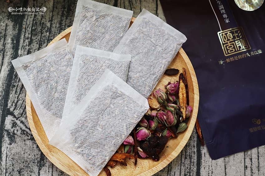 IMG_3608.jpg IMG_3608.jpg